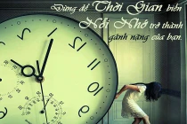 Những câu nói đáng suy ngẫm về tình yêu