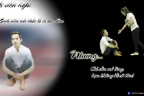 Sự thật "phũ phàng" khi là sinh viên ai cũng nên biết