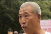 “30 tuổi không lập gia đình phải đi tù”