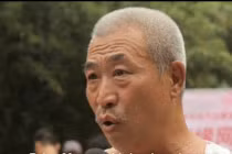 “30 tuổi không lập gia đình phải đi tù”