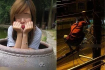 Hành động siêu khó đỡ của giới trẻ Việt (58)