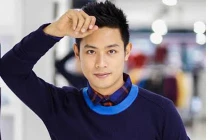 Thầy giáo điển trai làm MC thời tiết