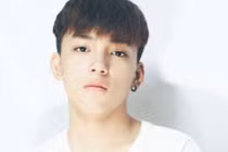 10X Hà Thành điển trai, đa tài hút lượt người theo dõi