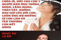 Ảnh chế về sự khác biệt giữa con trai, con gái (3)