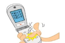 Tin nhắn “chế” khiến dân mạng “cười đau ruột” (6)