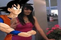 Cười đau ruột với sự thất bại của Photoshop (24)