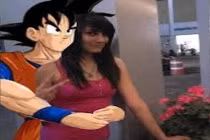 Cười đau ruột với sự thất bại của Photoshop (24)