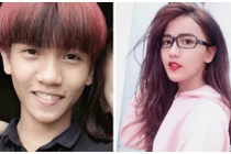 Trải lòng của 10X Đồng Nai vừa phẫu thuật chuyển giới