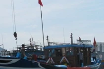 "TQ là kẻ xâm lược, VN là nạn nhân"