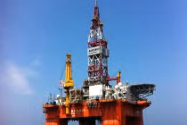 “Sự kiện giàn khoan Hải Dương 981”