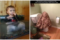 Thảm họa mang tên trẻ con (23)