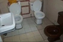 Sự thất bại của ngành xây dựng (8)