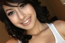 Em gái "hot girl" xinh đẹp, tài năng của các MC Việt