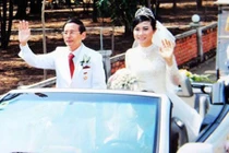 Những đại gia Việt từng bị lừa mất số tiền khủng