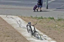 Những sự cố xảy ra ngoài sức tưởng tượng (5)