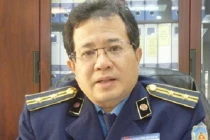 Bãi gửi xe “chém” khách giữa Thủ đô: Ai “chống lưng“?