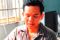 Đoàn chủ nợ kéo đến đám tang đòi tiền thua cá độ 