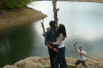 Những kẻ phá rối đáng ghét (22)