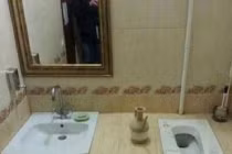 Ảnh cười Facebook: Sự thất bại của ngành kiến trúc