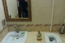 Ảnh cười Facebook: Sự thất bại của ngành kiến trúc