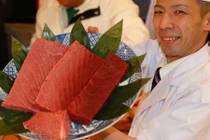 13 món hàng đắt khủng khiếp đến không thể tin nổi