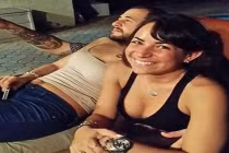 Khoảnh khắc trùng hợp đến lạ kỳ (39)