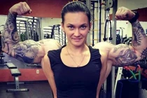 Khoảnh khắc trùng hợp đến lạ kỳ (P14)