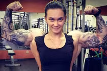 Khoảnh khắc trùng hợp đến lạ kỳ (P14)