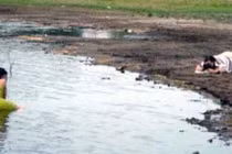 Ảnh độc chỉ có ở Nga (50)