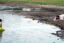 Ảnh độc chỉ có ở Nga (50)