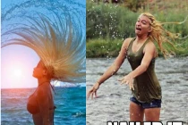 Mọi thứ không giống như trên mạng (2)