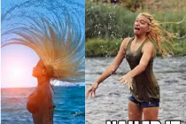 Mọi thứ không giống như trên mạng (2)