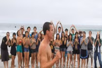 Những kẻ phá rối đáng ghét (6)