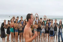 Những kẻ phá rối đáng ghét (6)