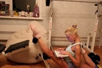 Những con người gây cười cho nhân loại