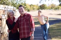 Những kẻ phá rối đáng ghét (15)