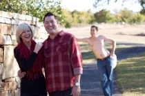 Những kẻ phá rối đáng ghét (15)