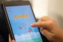 Chuyên gia game Việt: Flappy Bird "ăn rùa"