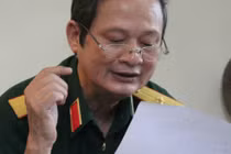 Nhạc sĩ An Thuyên đột ngột qua đời