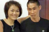 Ly kỳ phá án đường dây ma túy ''khủng'' ở Quảng Ninh