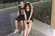 Không cần chuẩn “soái ca”, Phở Đặc Biệt vẫn có sức hút