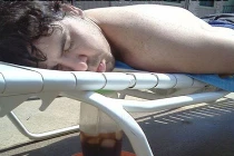 Những ý tưởng "cực độc" của người lười (2)