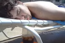 Những ý tưởng "cực độc" của người lười (2)