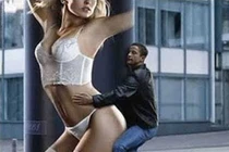 Khoảnh khắc trùng hợp đến lạ kỳ (P13)