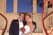 Những kẻ phá rối trong đám cưới