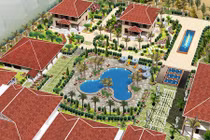 Đà Nẵng, Huế “cãi nhau” quanh một dự án 250 triệu USD