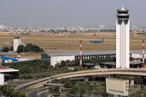 Nghi vấn bất ngờ về vụ sóng lạ ở Tân Sơn Nhất