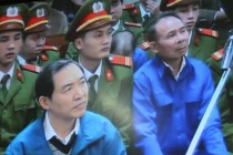 Tướng Ngọ qua đời, số phận Dương Chí Dũng về đâu?