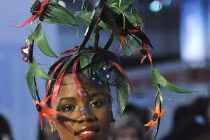 Những kiểu tóc hài hước nhất quả đất (2)