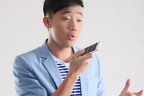 Trấn Thành sẽ trở thành “ông hoàng quảng cáo“? 